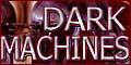 darkmachines