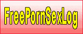 Free Porn