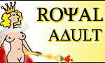 Lesbians Porn on royaladult.com
