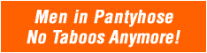 trypantyhose